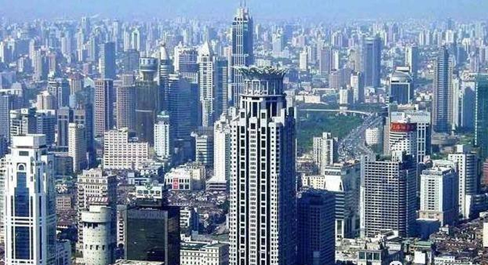北京：新经济增加值占全市经济比重已...